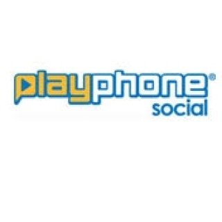 移动社交 PlayPhone 进军 Windows Phone 市场